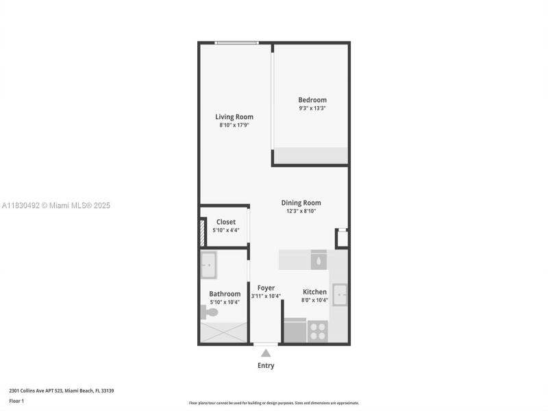 Property photo # 6