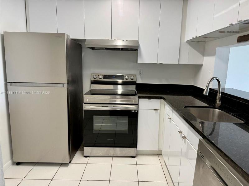 Property photo # 6