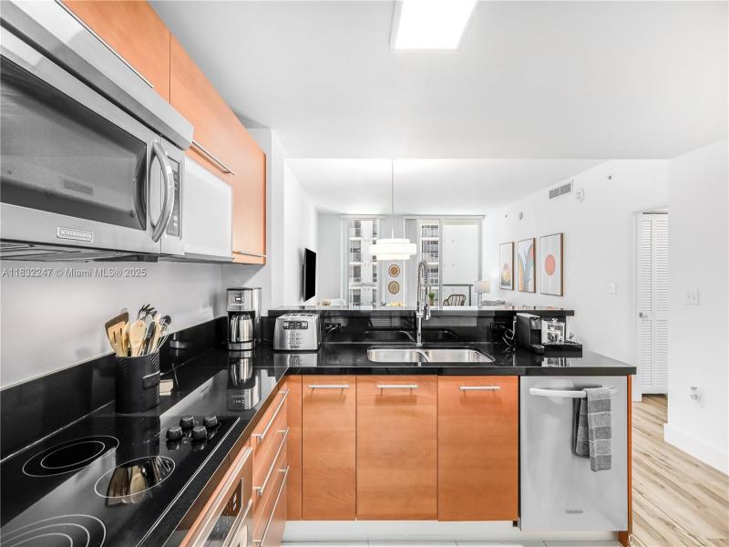 Property photo # 5