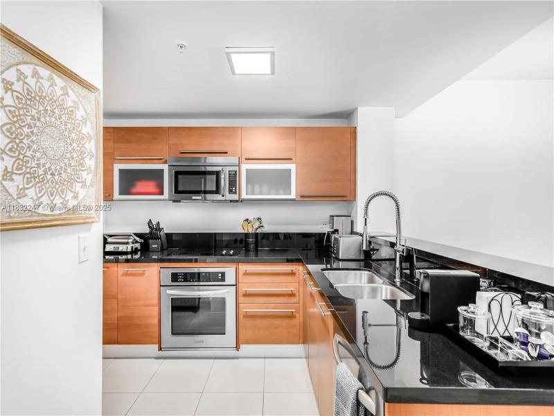 Property photo # 6