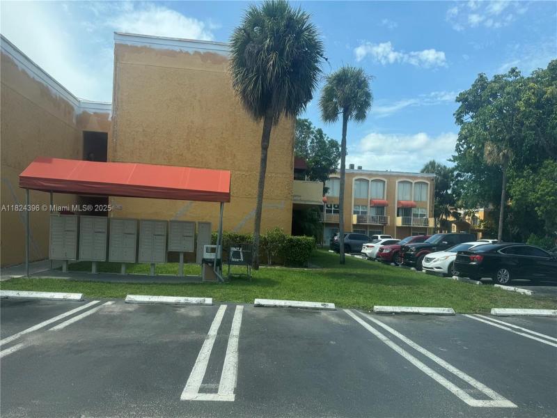 Property photo # 9