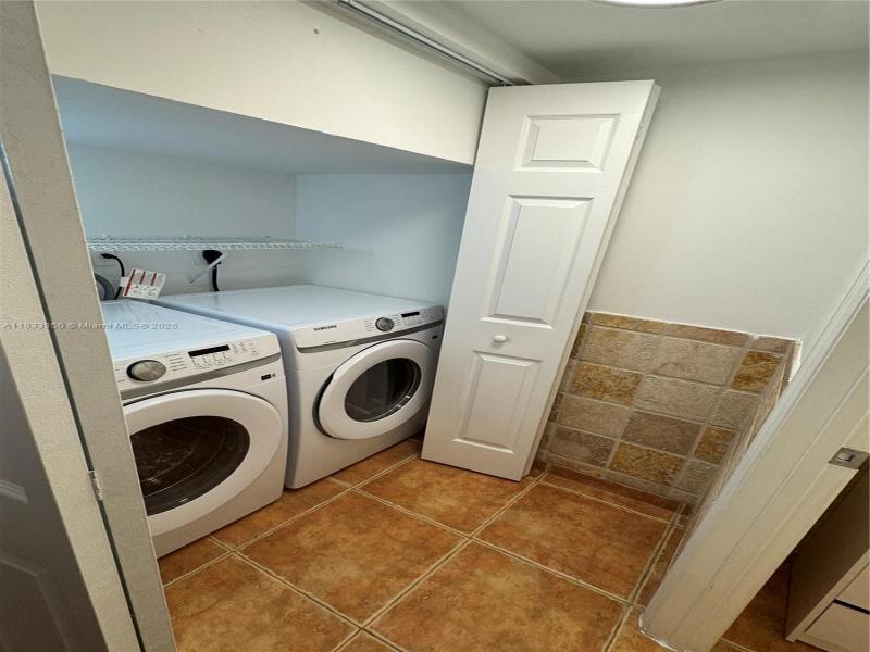 Property photo # 7