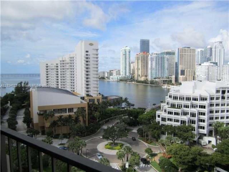 Property photo # 0