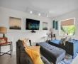 Property photo # 7