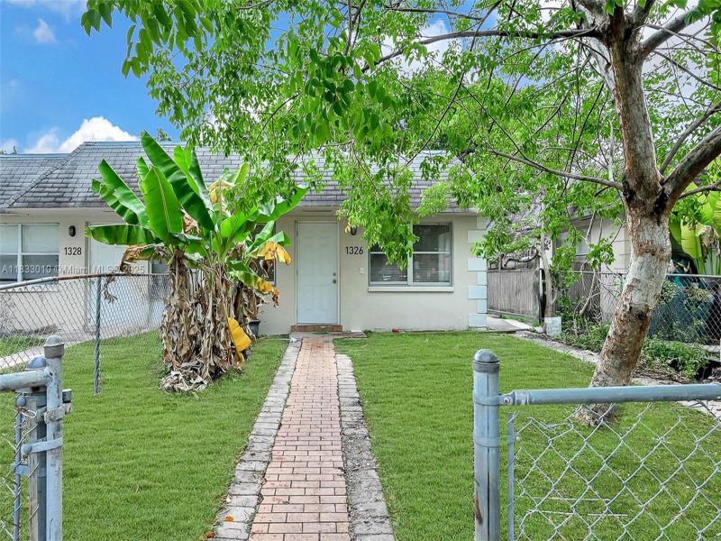Property photo # 6