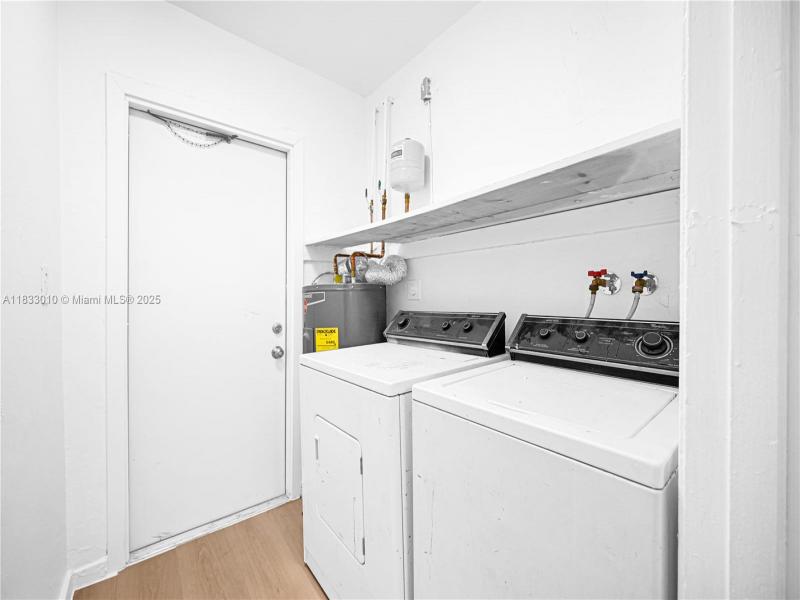Property photo # 9