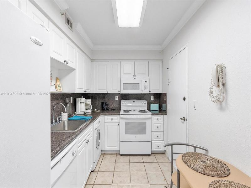 Property photo # 5