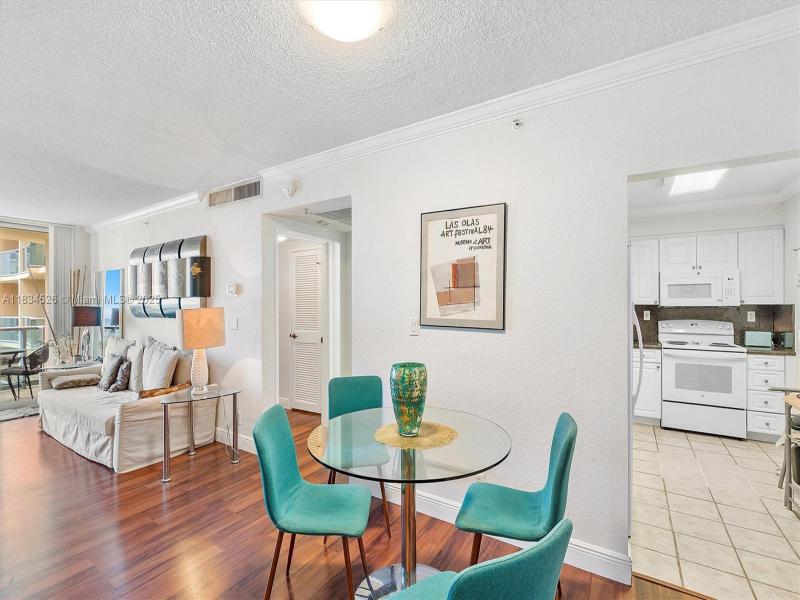 Property photo # 3