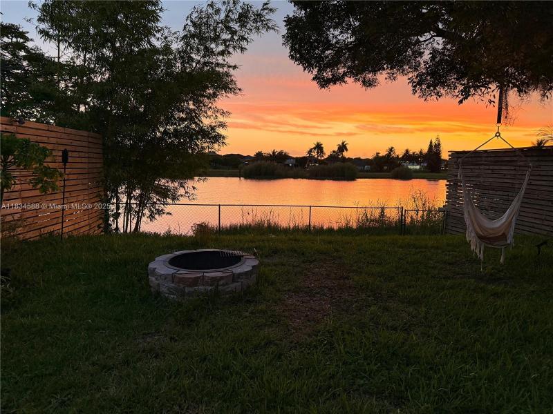 Property photo # 6
