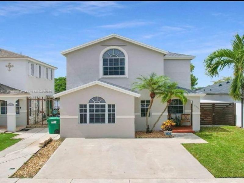 Property photo # 3