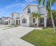Property photo # 0