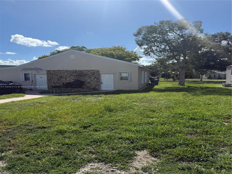 Property photo # 0