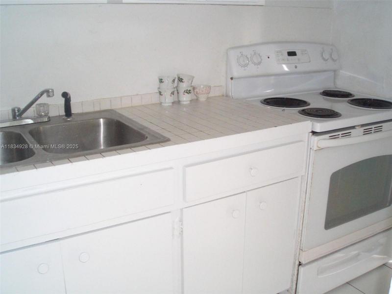 Property photo # 3