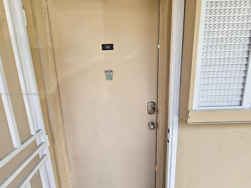 Property photo # 9