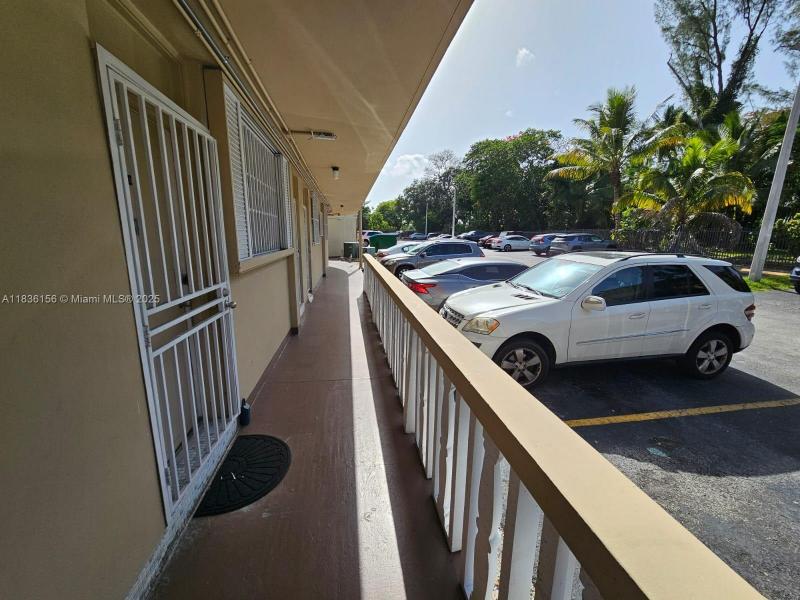 Property photo # 7