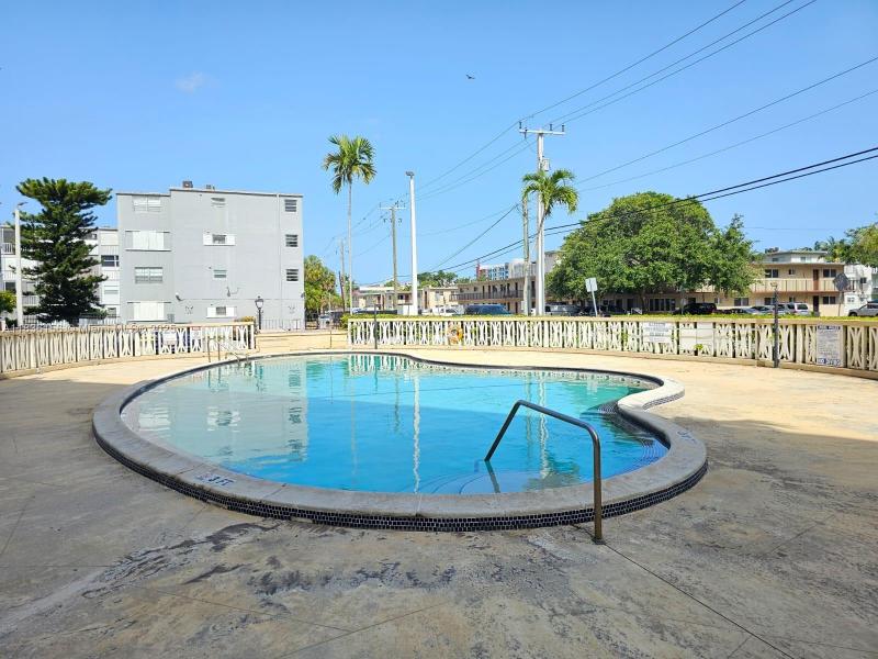 Property photo # 7