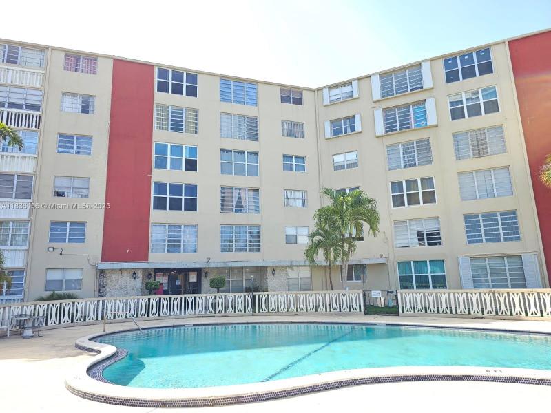 Property photo # 0