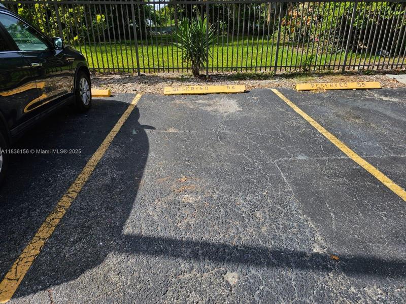 Property photo # 6