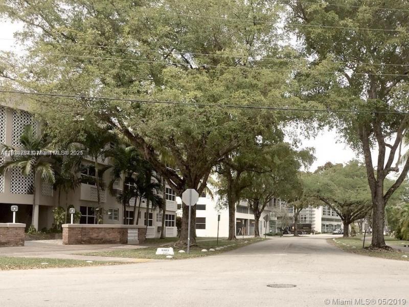 Property photo # 7
