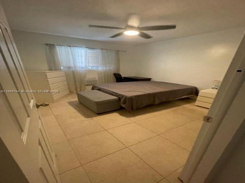 Property photo # 9