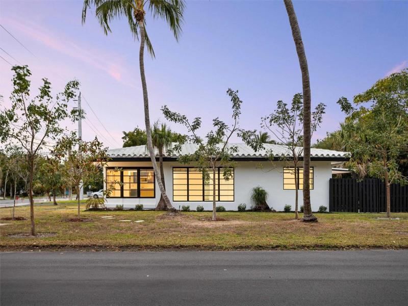 Property photo # 5
