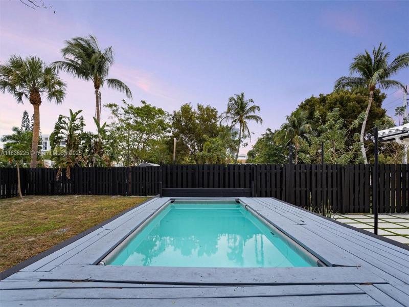 Property photo # 2