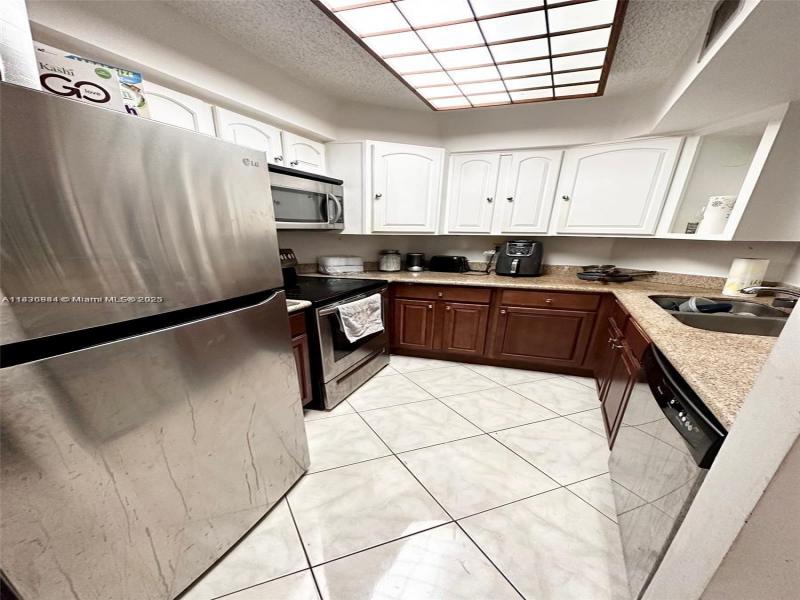 Property photo # 7