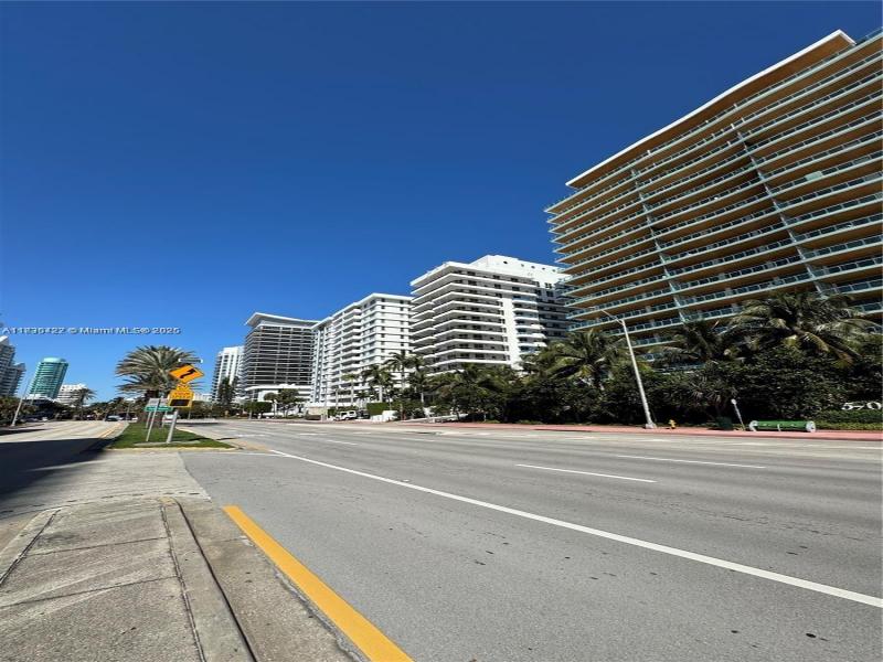 Property photo # 5