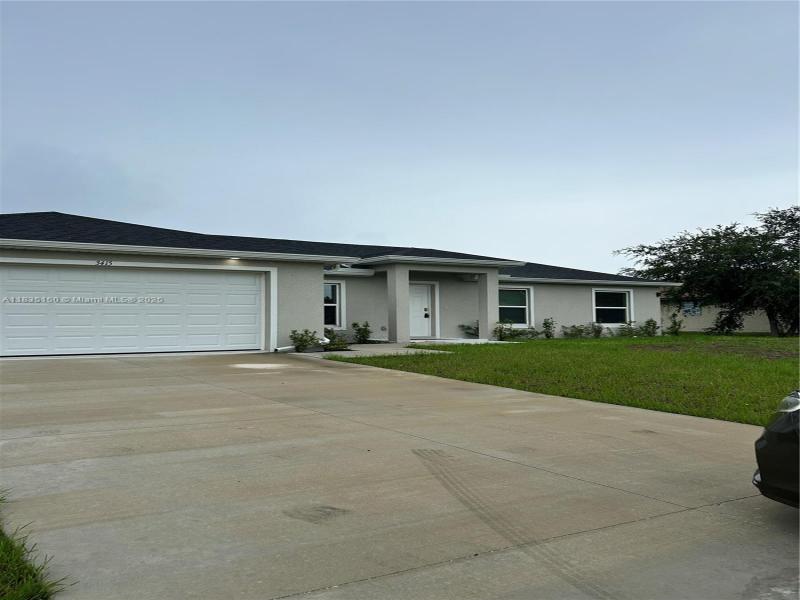 Property photo # 8
