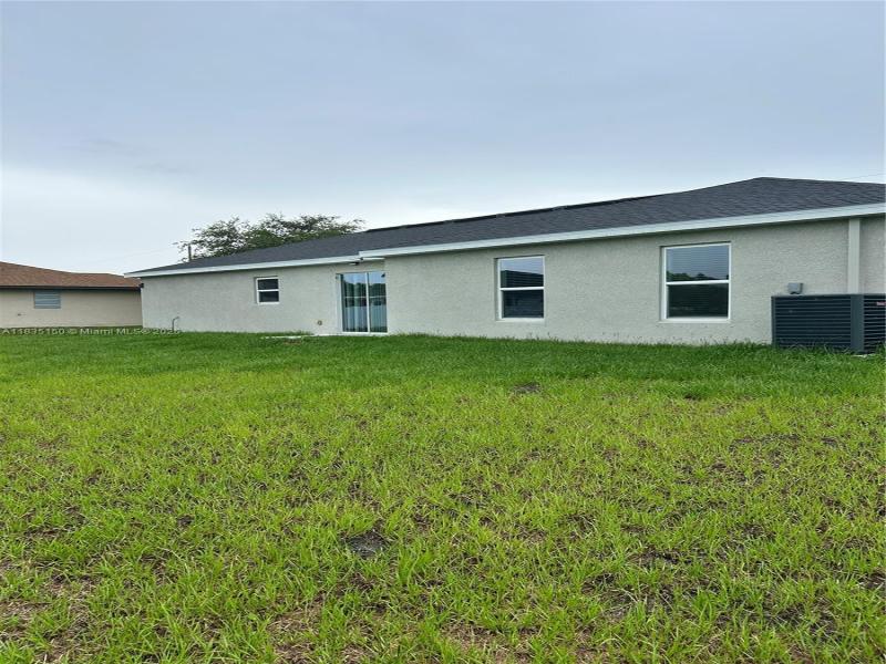 Property photo # 2