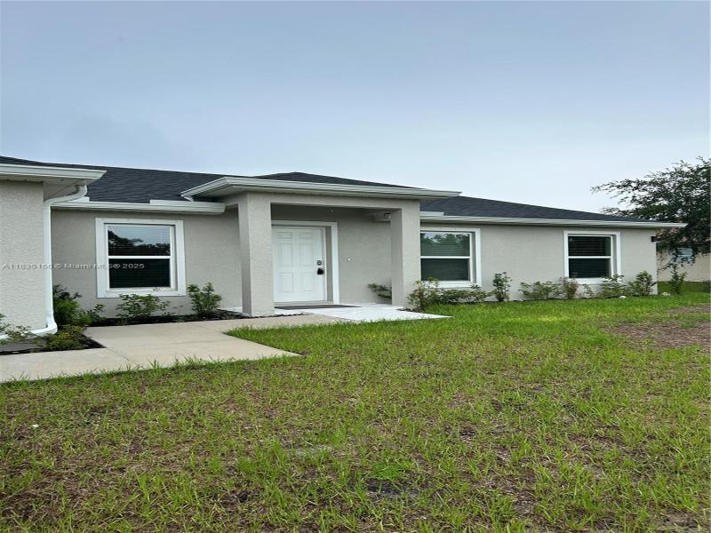 Property photo # 5