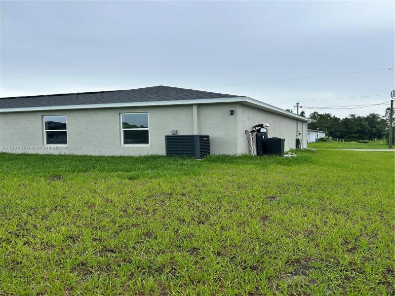 Property photo # 3