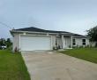 Property photo # 0