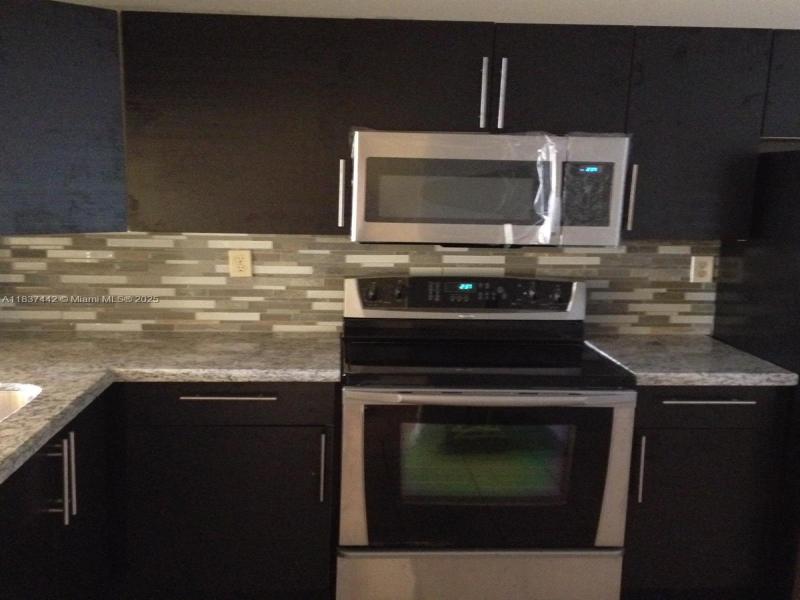 Property photo # 2