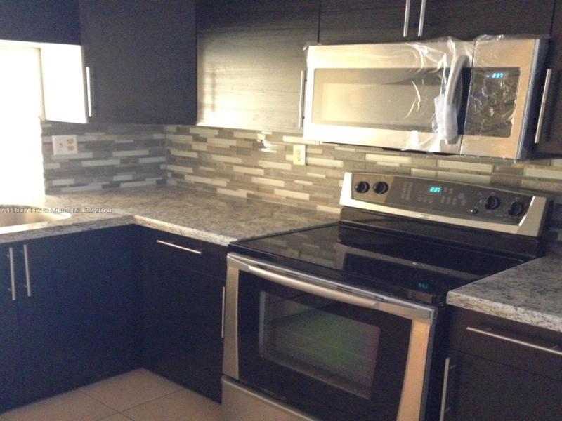 Property photo # 7