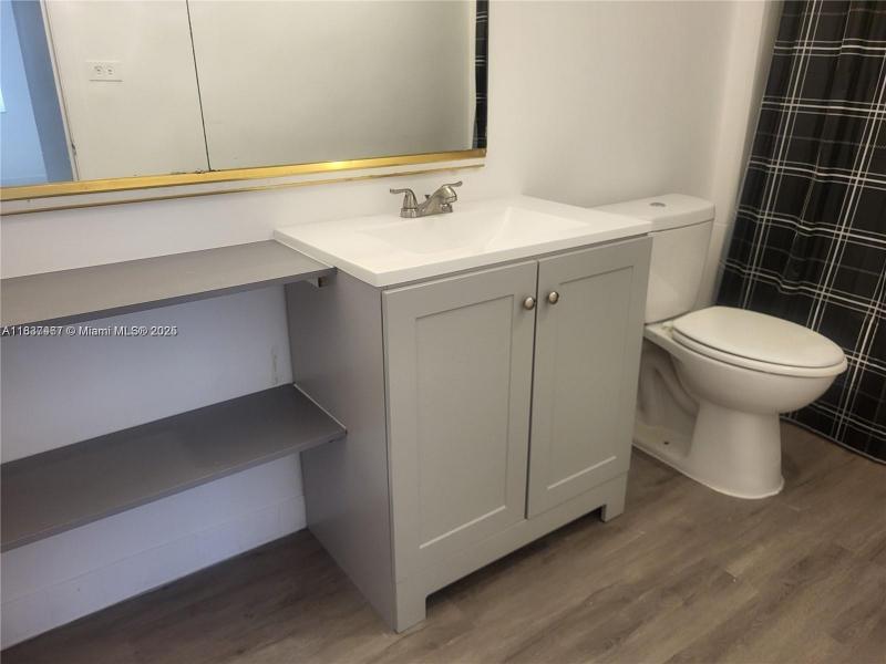 Property photo # 7