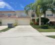 Property photo # 0