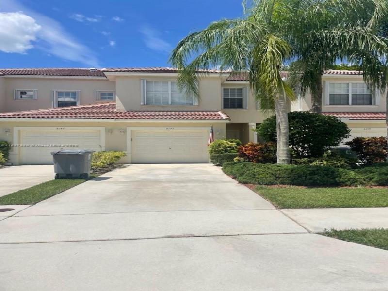 Property photo # 0