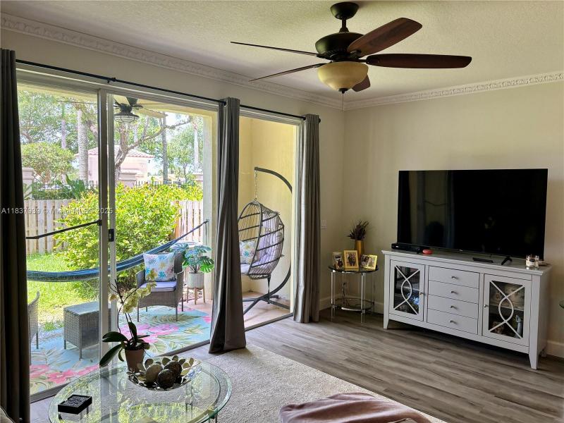 Property photo # 6