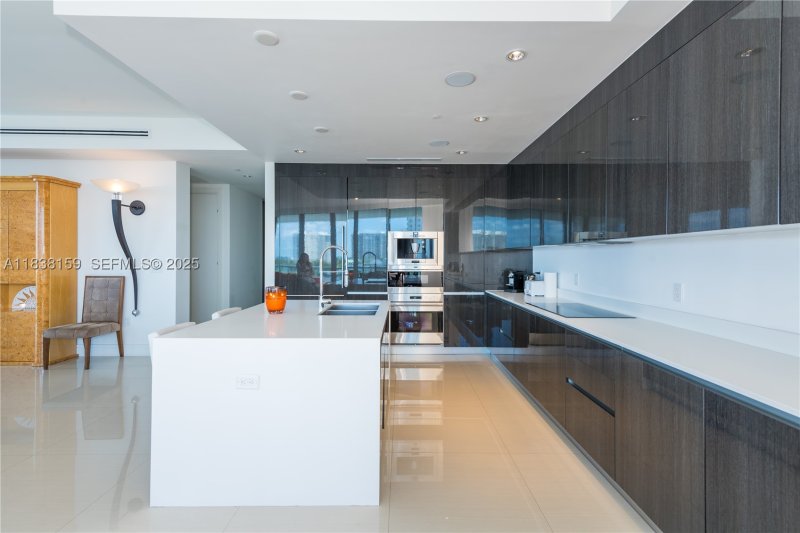Comprar apartamento no Echo Aventura 601
