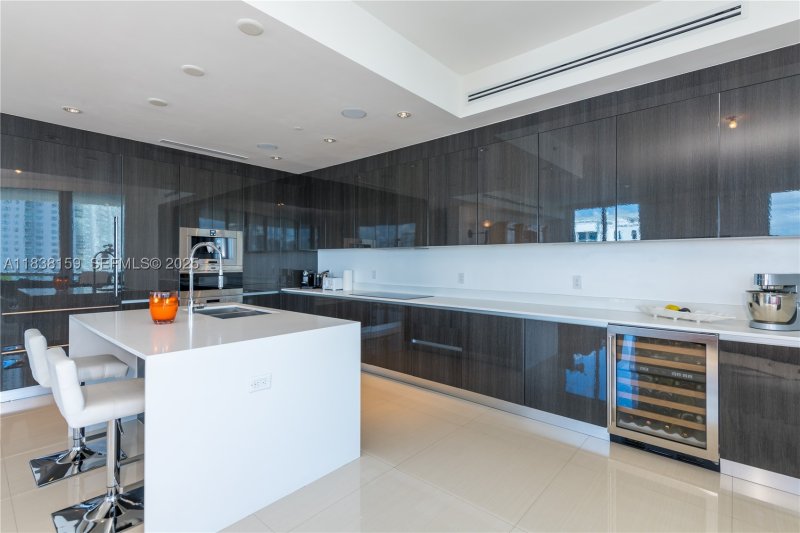 Comprar apartamento no Echo Aventura 601
