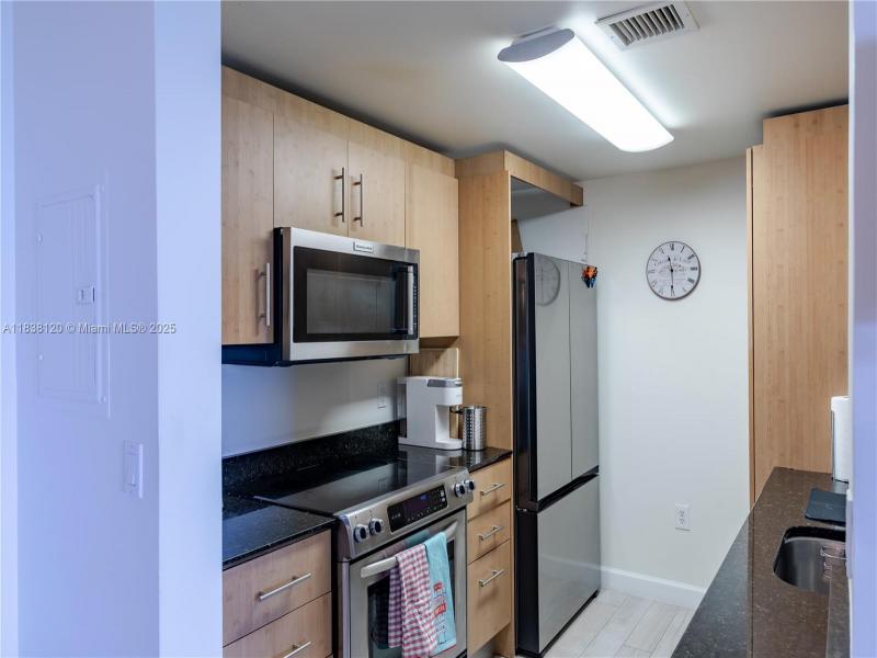Property photo # 4