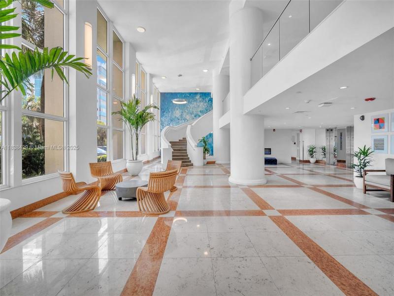 Property photo # 3