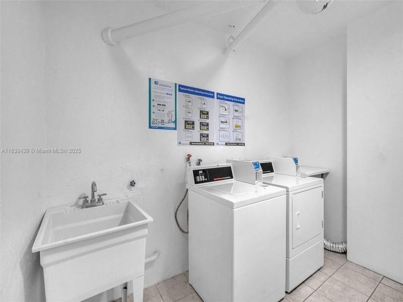 Property photo # 7