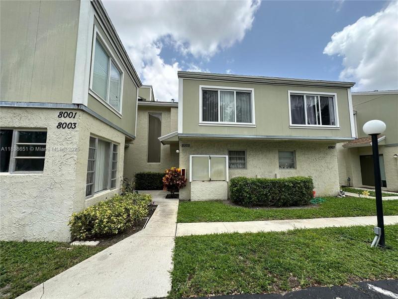 Property photo # 4