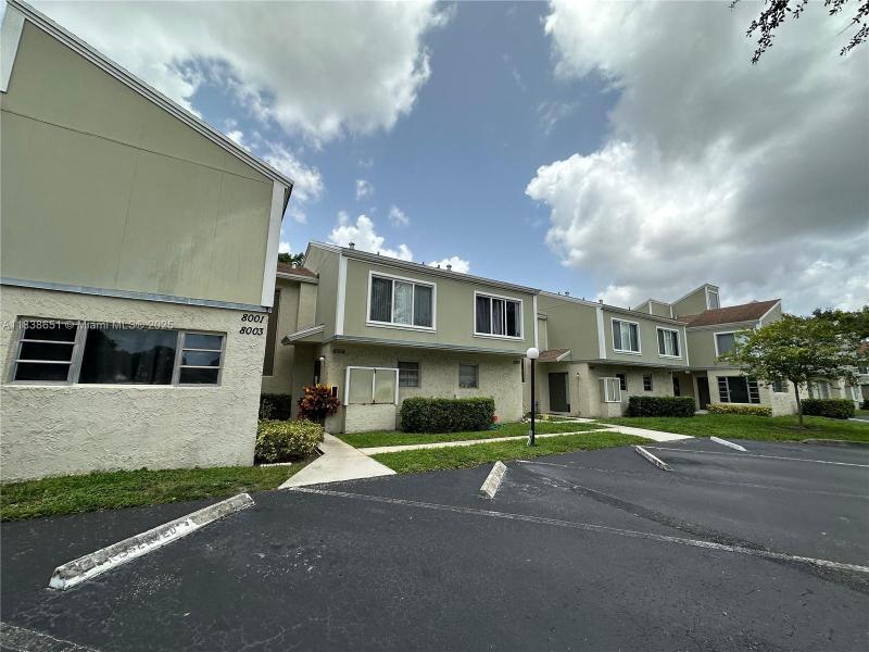 Property photo # 0