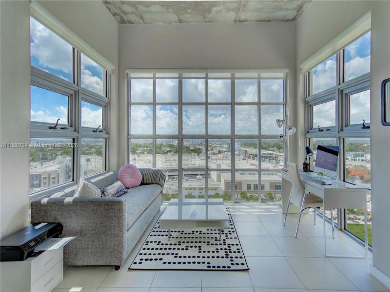 Property photo # 7