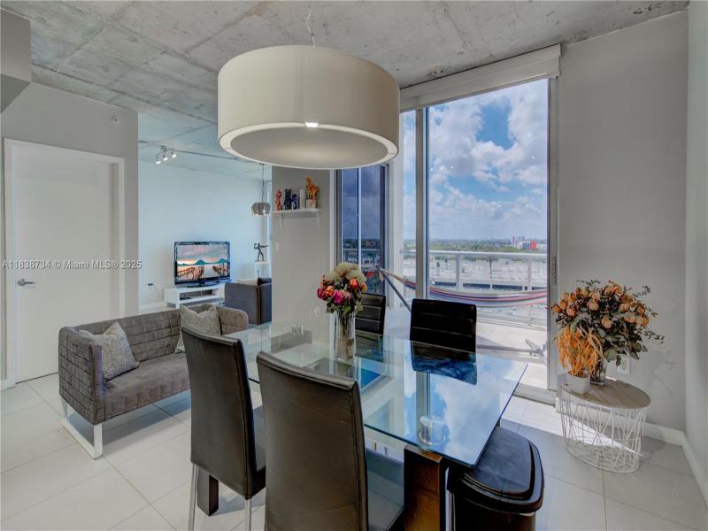 Property photo # 4