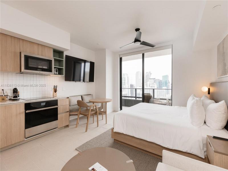 Property photo # 6