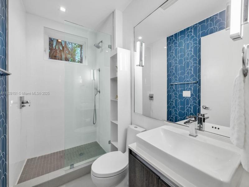 Property photo # 5